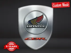 Honda Vinilos Auto Edición Alta Calidad Diseño Estilizado